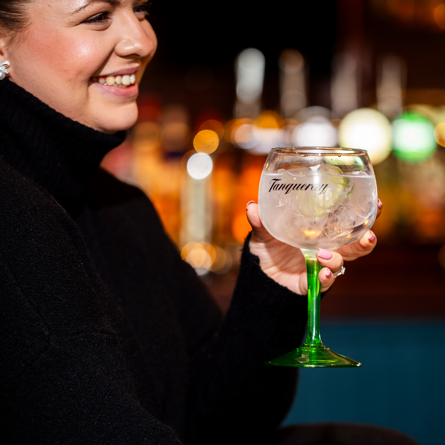 Discover Even More Reasons to Visit the The Hen Dderwen