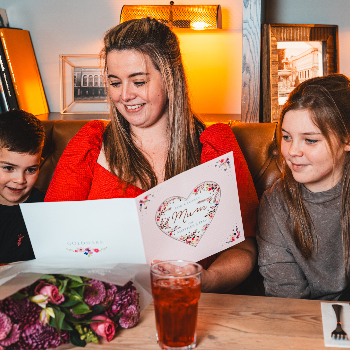 Discover Even More Reasons to Visit the The Hen Dderwen